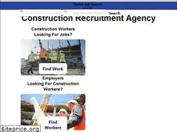 Sites similar to recruiteasy.co.uk