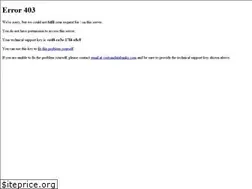 Sites similar to recruiterredbook.com