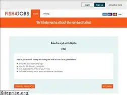 Sites similar to recruiters.localworld.co.uk