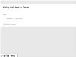 Sites similar to recruiters.net
