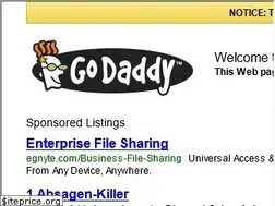 Sites similar to recruiters.tv