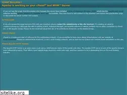 Sites similar to recruitersconnection.com