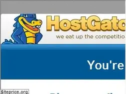 Sites similar to recruitershq.com