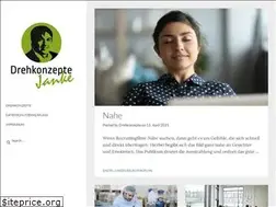 Sites similar to recruitingfilme.de