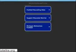 Sites similar to recruitingplanet.com