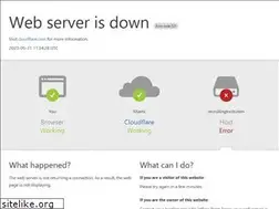 Sites similar to recruitingtools.net