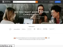 Sites similar to recruitloop.com