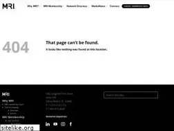 Sites similar to recruitmed.com