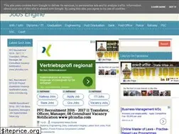 Sites similar to recruitment-career.net.in