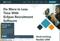 Sites similar to recruitment-software.co.uk