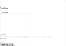 Sites similar to recruitment-software.nl
