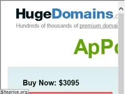 Sites similar to recruitment.appolice.com