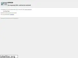 Sites similar to recruitment.jp