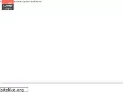 Sites similar to recruitment2.com