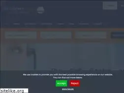 Sites similar to recruitmentdirect.com