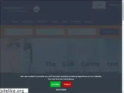 Sites similar to recruitmentdirect.net