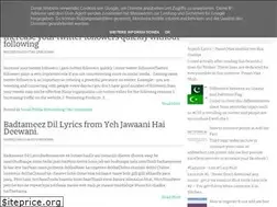Sites similar to recruitmentfirm11.blogspot.com