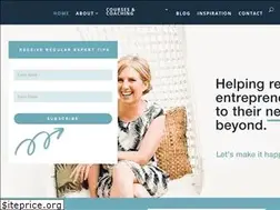 Sites similar to recruitmentgarage.com