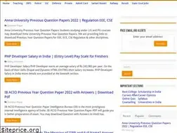Sites similar to recruitmentinboxx.com