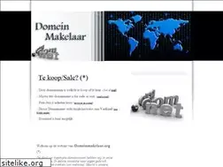 Sites similar to recruitmentlab.nl