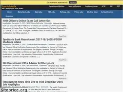 Sites similar to recruitmentleader.com