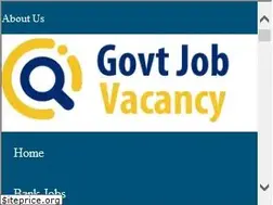 Sites similar to recruitmentnow.in