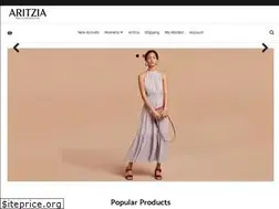 Sites similar to recruitmentvilla.com