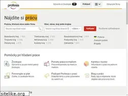 Sites similar to recruitrank.sk