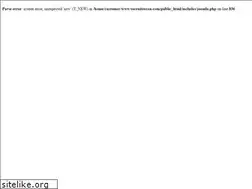 Sites similar to recruitrecon.com