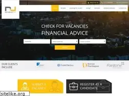 Sites similar to recruitukltd.co.uk