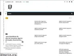 Sites similar to recrutalentos.com.br