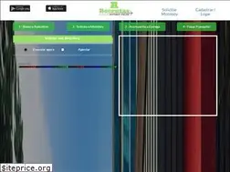 Sites similar to recrutasexpress.com.br