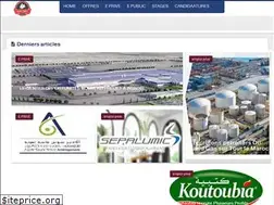 Sites similar to recrutee.blogspot.com