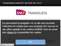 Sites similar to recrutement-groupevsc.com