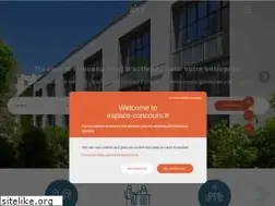 Sites similar to recrutement-rivp.fr