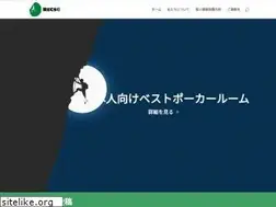 Sites similar to recs-g.com