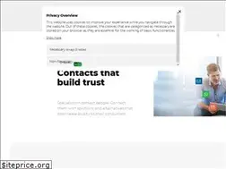 Sites similar to recsa.com