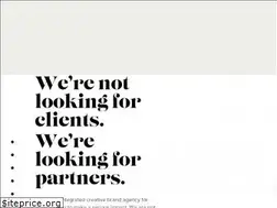 Sites similar to recsf.com