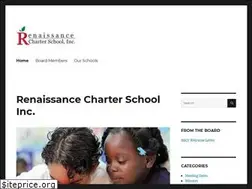Sites similar to recsfoundation.org
