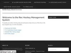 Sites similar to recsms.com