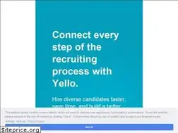 Sites similar to recsolu.com