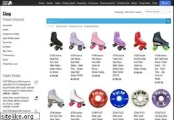 Sites similar to recsports.net
