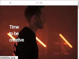 Sites similar to recstudio.fr