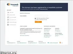Sites similar to recstudios.tv