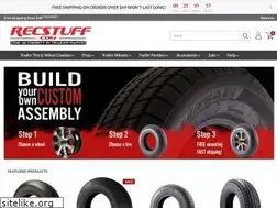 Sites similar to recstuff.com