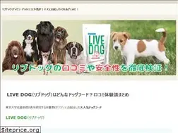 Sites similar to rect-house.com