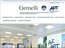 Sites similar to rectal-cancer.net