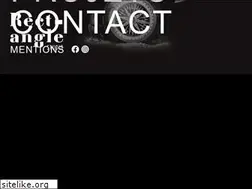 Sites similar to rectangle.net