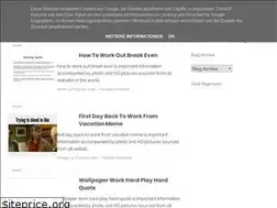 Sites similar to rectanglecirclee.blogspot.com