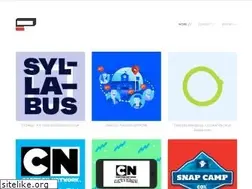 Sites similar to rectangulaire.com